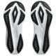 Asics Versablast 4 W Asics Versablast 4 W